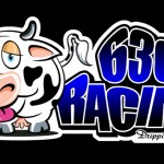 630 Racing