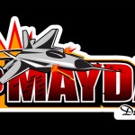 Mayday