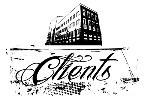 media-clients