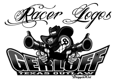 media-rlogos
