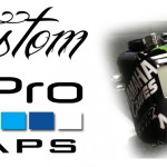 Customized GoPro Skins are new AVAILABLE